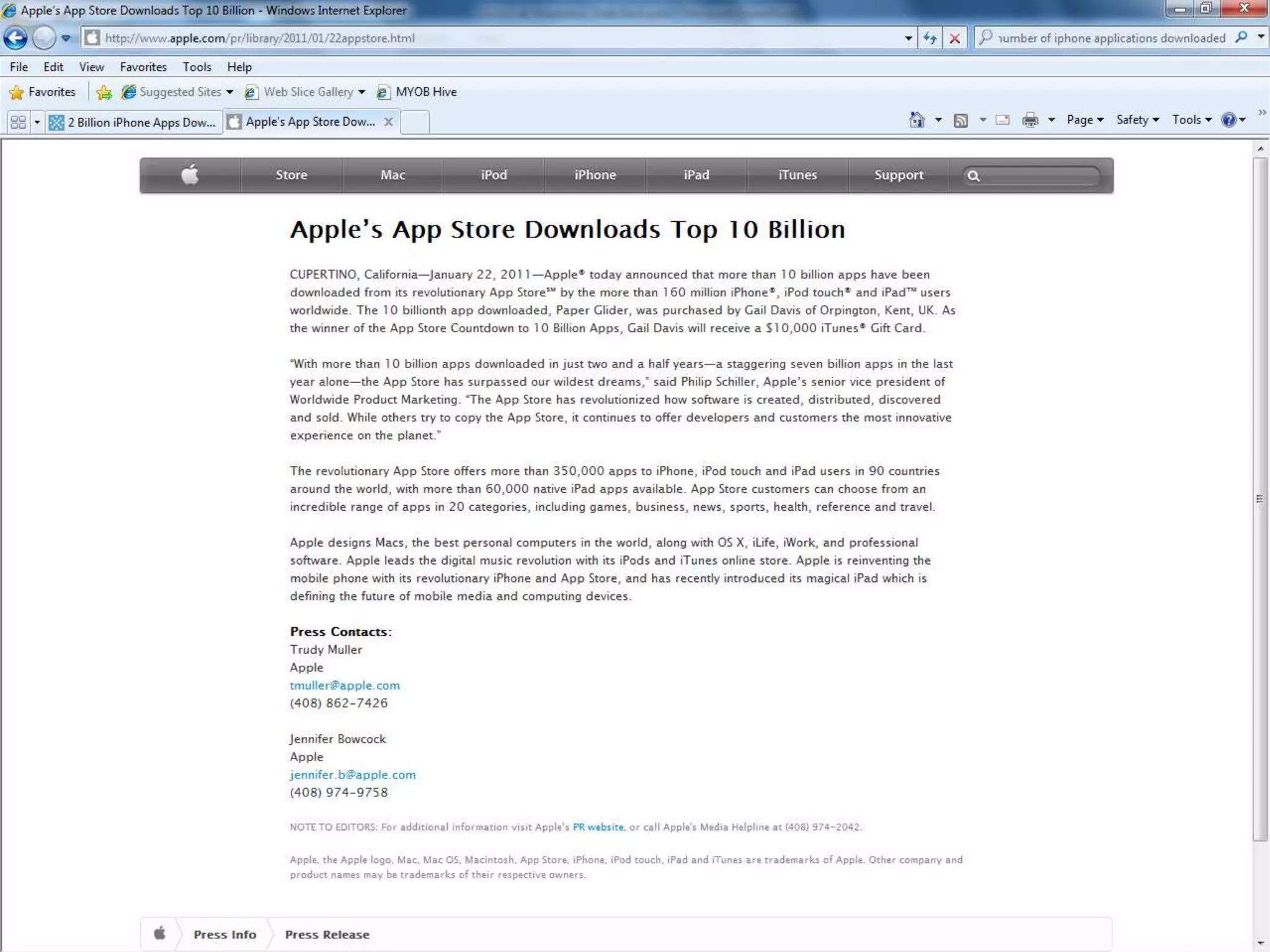 ASX-listed, accountable, profitable and fast-growing companyLocal Business Support Team99.9% network uptime & solid network infrastructureService Level Agreements (SLA’s)Tested for compatibility with all major IP-PBX brands33Commercial in ConfidenceWhat sets us apart:Quality