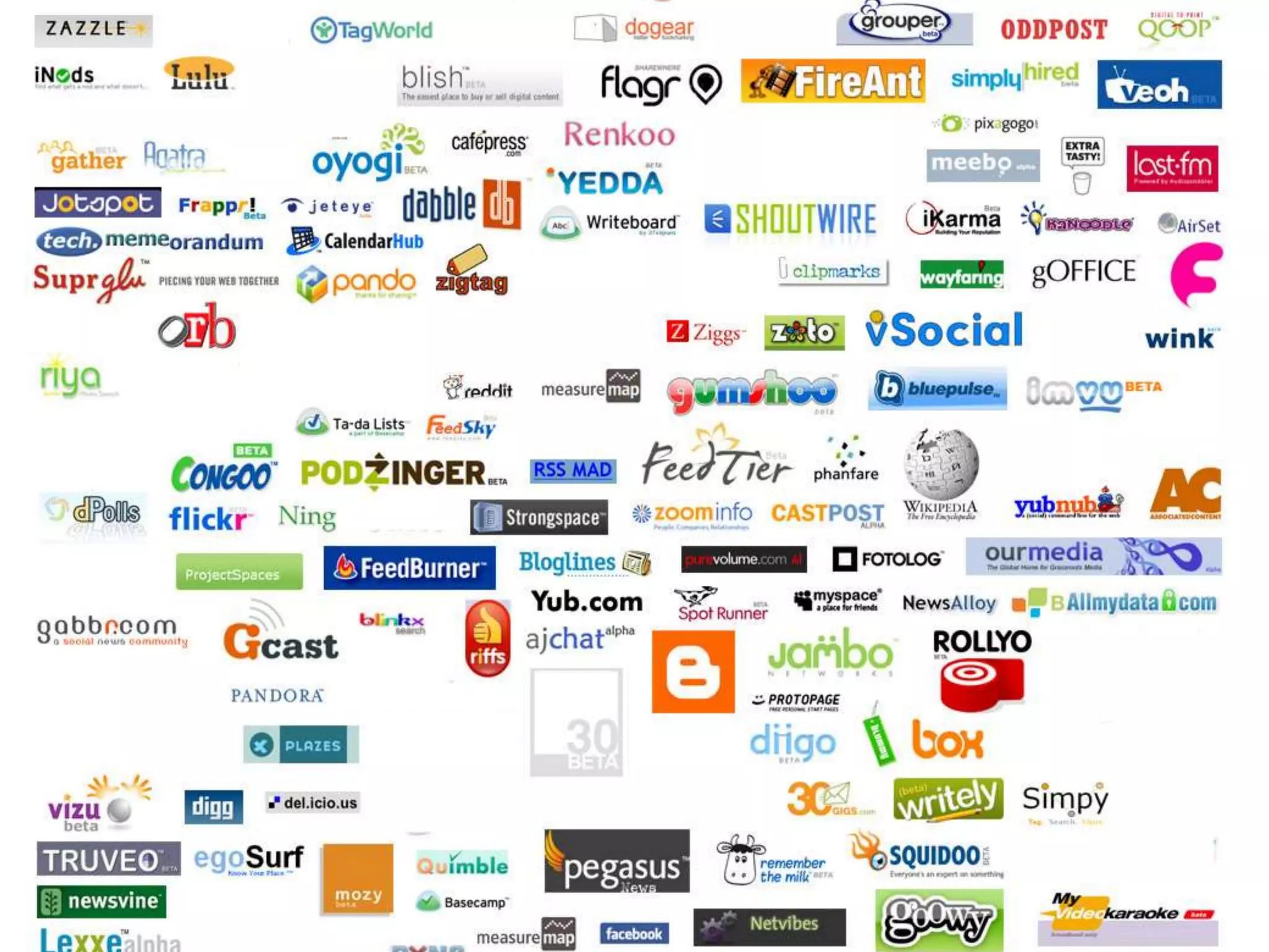 Behind the scenesThe MyNetFone cloud quick stats:24 Points of presence around Australia, New Zealand and SingaporeDedicated high speed national fibre optic networkOver 150 servers, or 600 processing coresOver 40 Terrabytes of storage – backed up every dayWith over 3 Gigbit/sec connectivity to the internetOver 80 dedicated engineers dedicated to supporting the infrastructure and our customers34Commercial in ConfidenceUsing a cloud service can give you access to technology, infrastructure and expertise that small businesses can’t build themselves.
