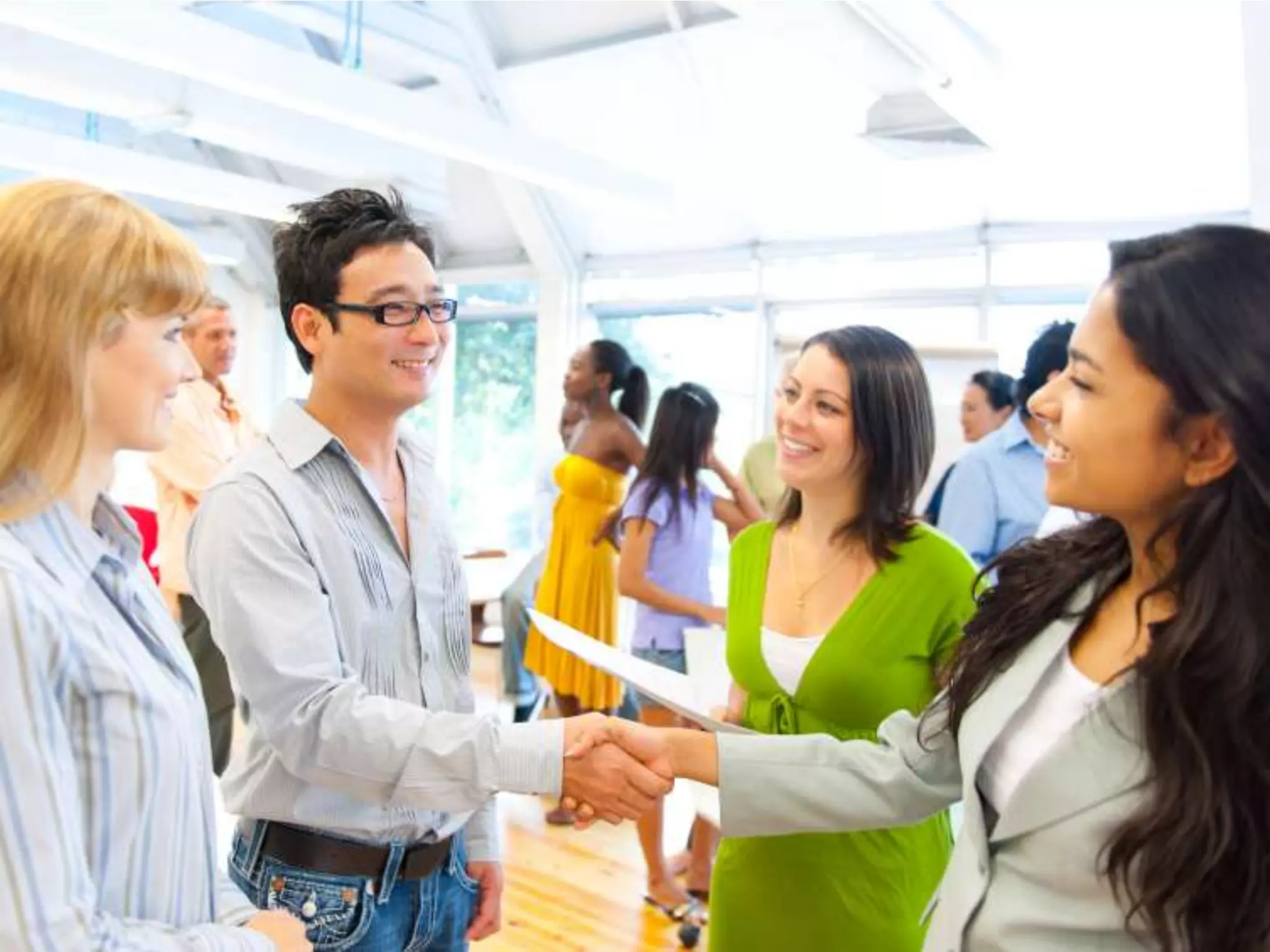 Thank you for your time.36Commercial in Confidence