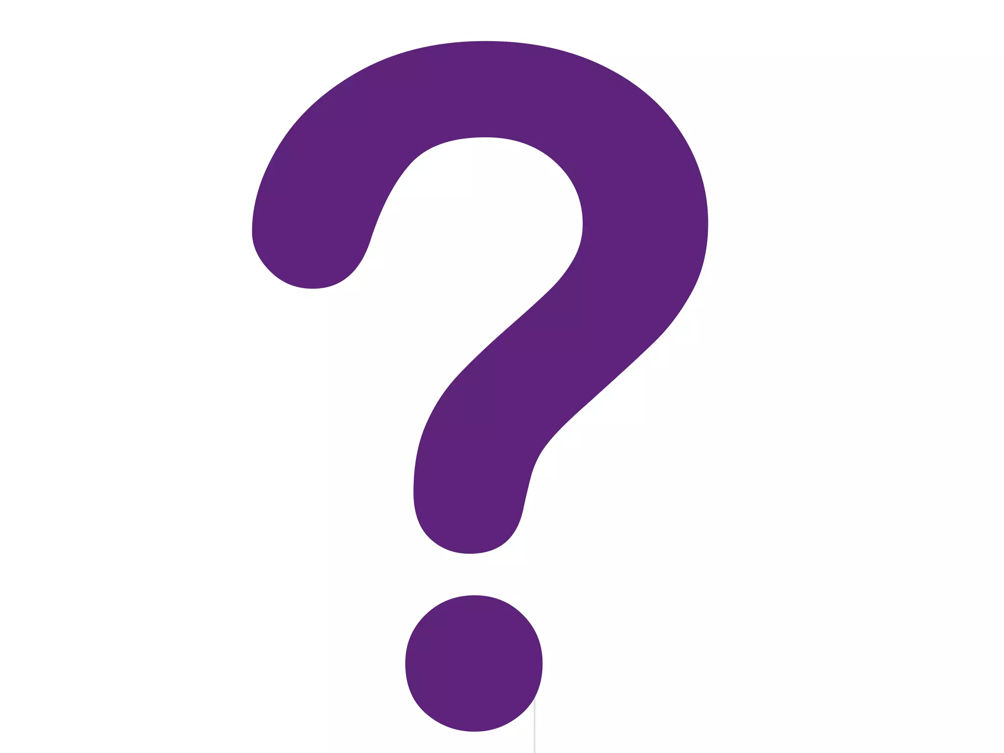 The Networked Business  How Cloud Computing is revolutionising businessPaul Wallbank- Business Futurist, Author and SmartCompany ColumnistRene Sugo - Technical Director & Co-Founder MyNetFoneDominic O’Hanlon - Chief Strategy Officer,  MYOBModerated by Valerie Khoo