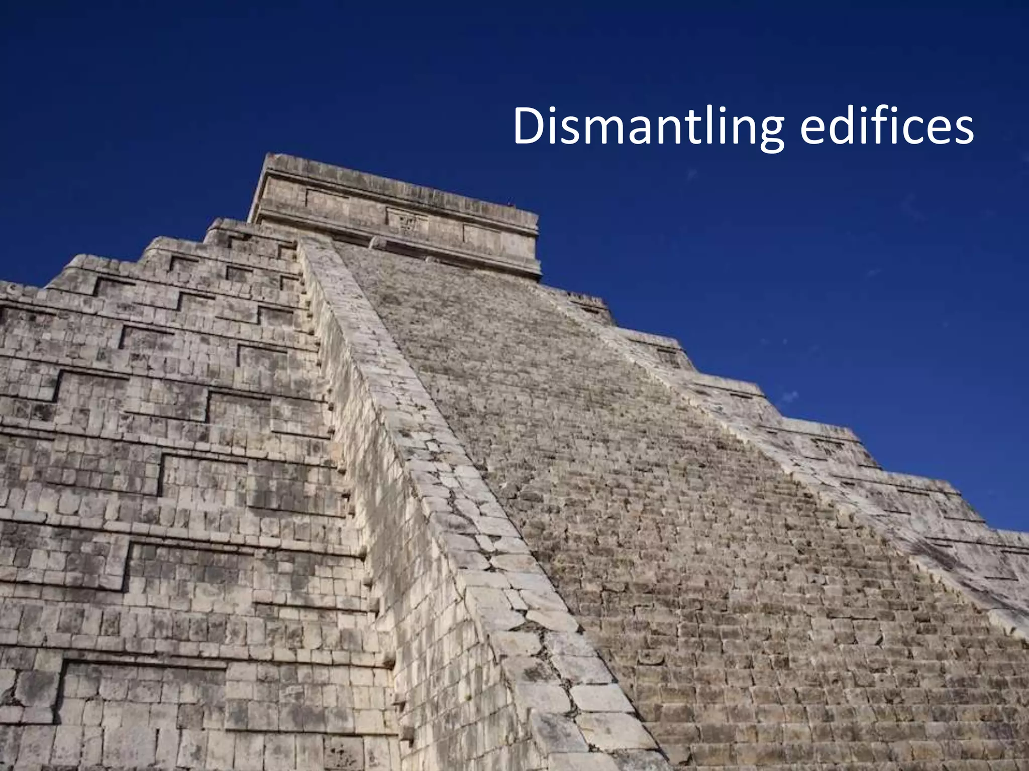 PCs took over in 1990s    ScalabilityNo capital costMore flexibleCan change with business plans