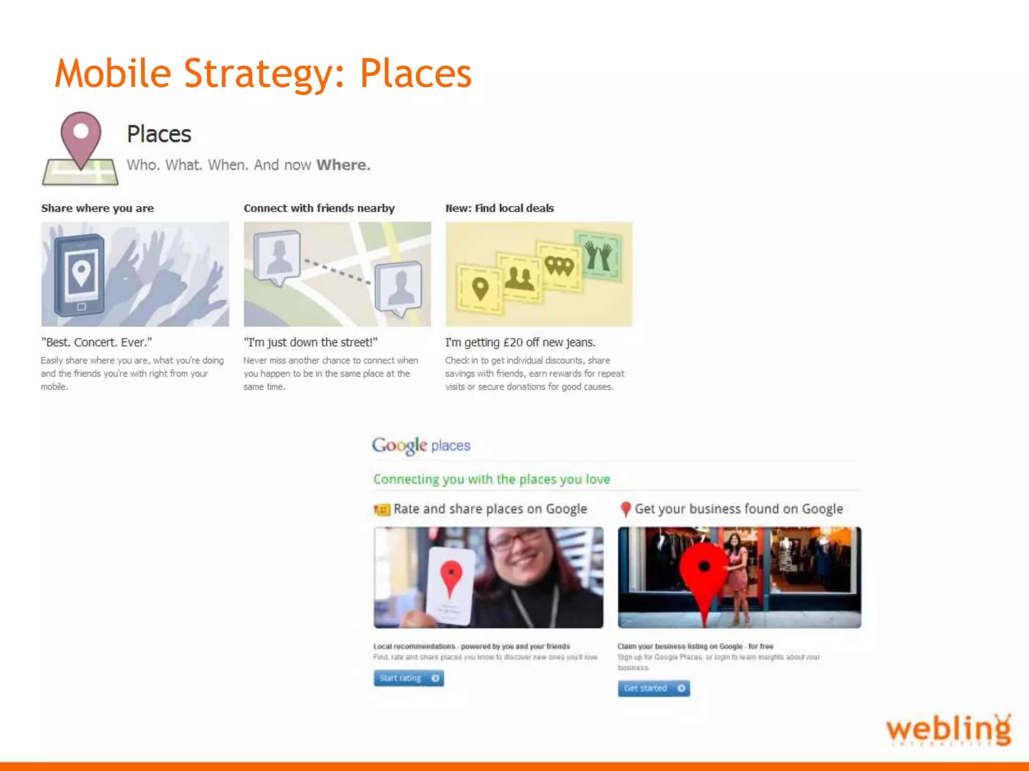 One every 15 seconds or $2M / week