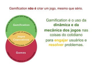 Gamification no marketing: como usar para engajar sua persona!