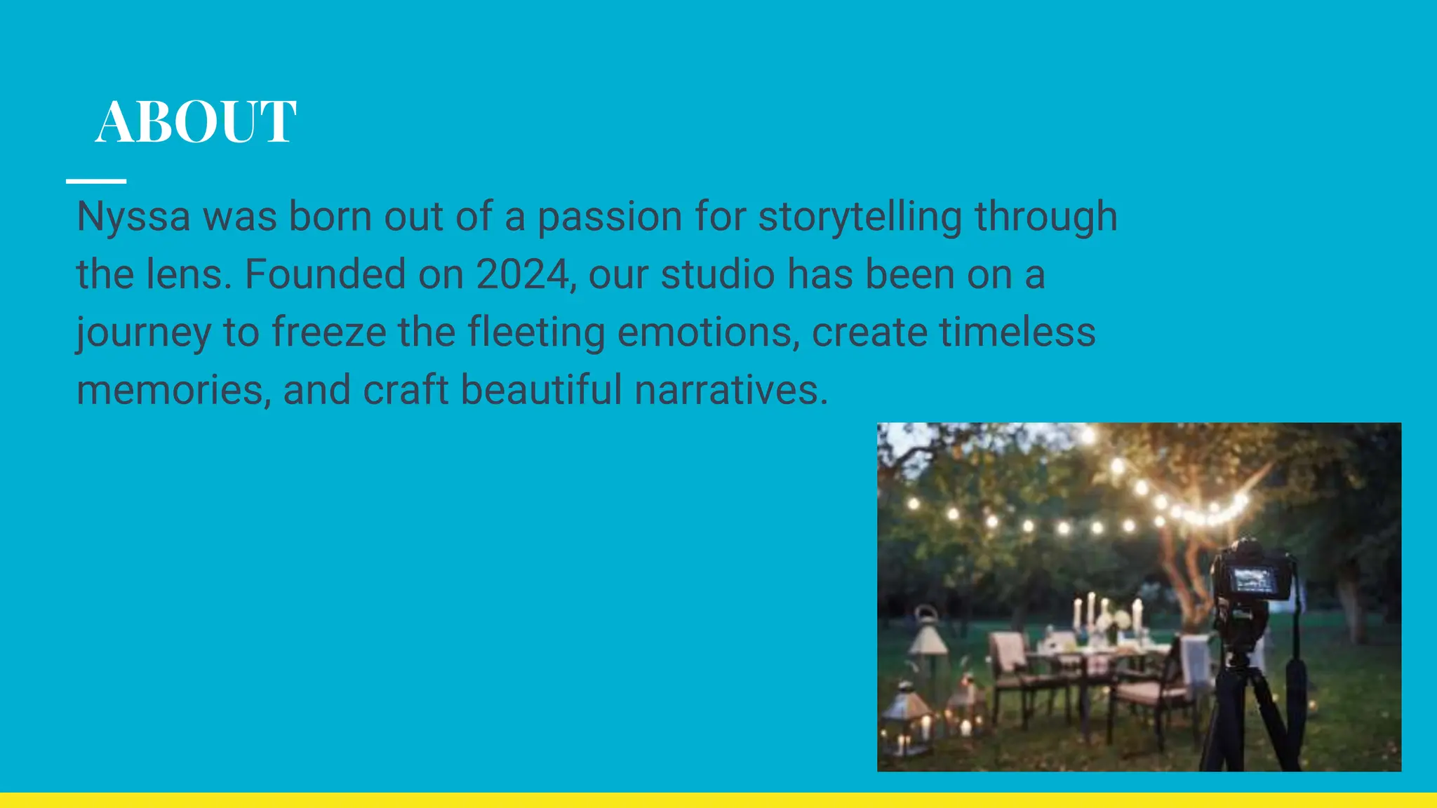 Let’s the pictures talk your story_.pptx