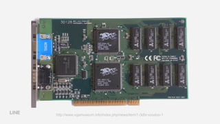 http://www.vgamuseum.info/index.php/news/item/1-3dfx-voodoo-1
 