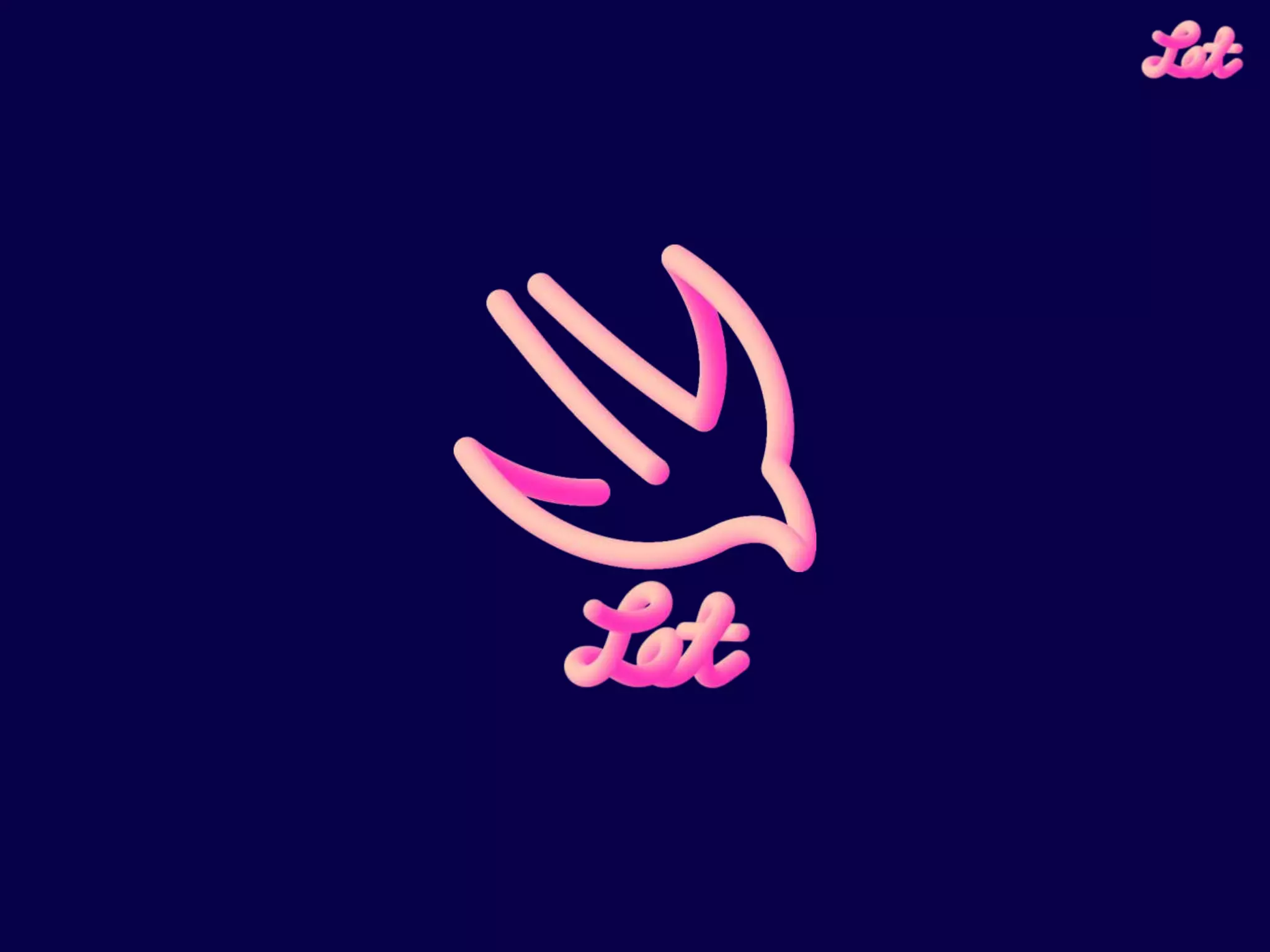 MVC, MVVM, ReactorKit, VIPER를 거쳐 RIB 정착기