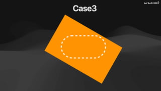 Case3
 