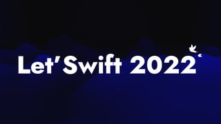 Let'Swift 2022 PencilKit과 Point in Polygon 알고리즘을 활용한 올가미 툴 개발기
