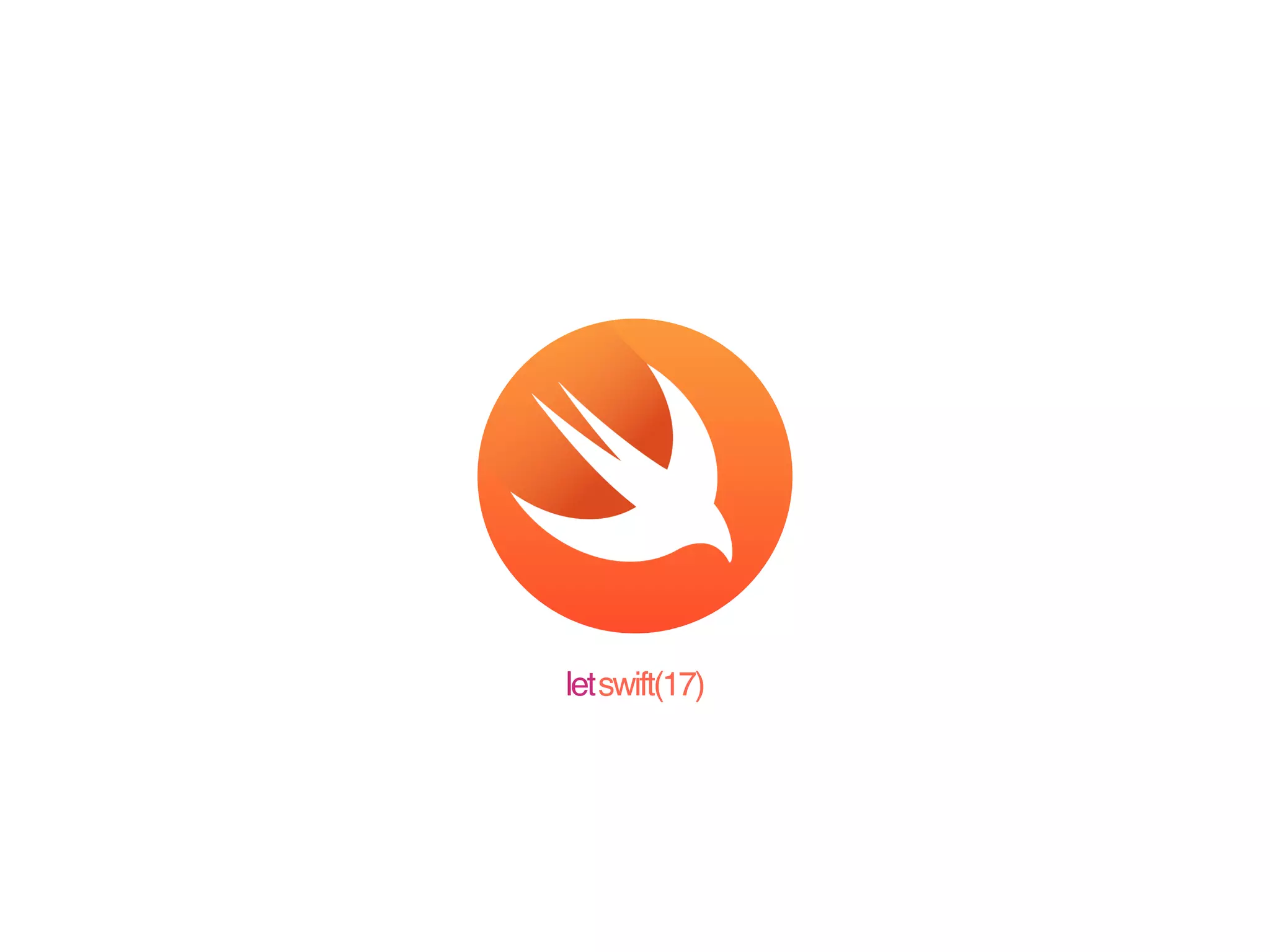 letswift(17)
 