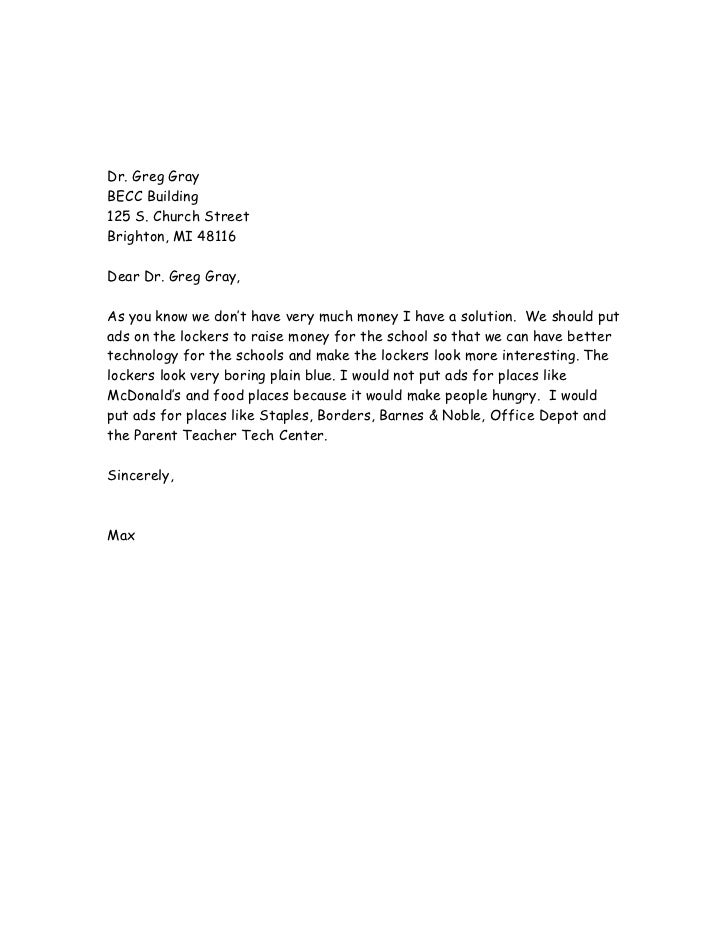 topics to write a argumentative essay on