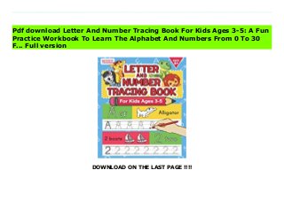 DOWNLOAD ON THE LAST PAGE !!!!
Download direct Letter And Number Tracing Book For Kids Ages 3-5: A Fun Practice Workbook To Learn The Alphabet And Numbers From 0 To 30 F... Don't hesitate Click https://barokalloh01.blogspot.com/?book=B08B386QQ4 Read Online PDF Letter And Number Tracing Book For Kids Ages 3-5: A Fun Practice Workbook To Learn The Alphabet And Numbers From 0 To 30 F..., Download PDF Letter And Number Tracing Book For Kids Ages 3-5: A Fun Practice Workbook To Learn The Alphabet And Numbers From 0 To 30 F..., Read Full PDF Letter And Number Tracing Book For Kids Ages 3-5: A Fun Practice Workbook To Learn The Alphabet And Numbers From 0 To 30 F..., Download PDF and EPUB Letter And Number Tracing Book For Kids Ages 3-5: A Fun Practice Workbook To Learn The Alphabet And Numbers From 0 To 30 F..., Download PDF ePub Mobi Letter And Number Tracing Book For Kids Ages 3-5: A Fun Practice Workbook To Learn The Alphabet And Numbers From 0 To 30 F..., Reading PDF Letter And Number Tracing Book For Kids Ages 3-5: A Fun Practice Workbook To Learn The Alphabet And Numbers From 0 To 30 F..., Download Book PDF Letter And Number Tracing Book For Kids Ages 3-5: A Fun Practice Workbook To Learn The Alphabet And Numbers From 0 To 30 F..., Read online Letter And Number Tracing Book For Kids Ages 3-5: A Fun Practice Workbook To Learn The Alphabet And Numbers From 0 To 30 F..., Read Letter And Number Tracing Book For Kids Ages 3-5: A Fun Practice Workbook To Learn The Alphabet And Numbers From 0 To 30 F... pdf, Download epub Letter And Number Tracing Book For Kids Ages 3-5: A Fun Practice Workbook To Learn The Alphabet And Numbers From 0 To 30 F..., Download pdf Letter And Number Tracing Book For Kids Ages 3-5: A Fun Practice Workbook To Learn The Alphabet And Numbers From 0 To 30 F..., Download ebook Letter And Number Tracing Book For Kids Ages 3-5: A Fun Practice Workbook To Learn The Alphabet And Numbers From 0 To
30 F..., Download pdf Letter And Number Tracing Book For Kids Ages 3-5: A Fun Practice Workbook To Learn The Alphabet And Numbers From 0 To 30 F..., Letter And Number Tracing Book For Kids Ages 3-5: A Fun Practice Workbook To Learn The Alphabet And Numbers From 0 To 30 F... Online Download Best Book Online Letter And Number Tracing Book For Kids Ages 3-5: A Fun Practice Workbook To Learn The Alphabet And Numbers From 0 To 30 F..., Read Online Letter And Number Tracing Book For Kids Ages 3-5: A Fun Practice Workbook To Learn The Alphabet And Numbers From 0 To 30 F... Book, Download Online Letter And Number Tracing Book For Kids Ages 3-5: A Fun Practice Workbook To Learn The Alphabet And Numbers From 0 To 30 F... E-Books, Download Letter And Number Tracing Book For Kids Ages 3-5: A Fun Practice Workbook To Learn The Alphabet And Numbers From 0 To 30 F... Online, Read Best Book Letter And Number Tracing Book For Kids Ages 3-5: A Fun Practice Workbook To Learn The Alphabet And Numbers From 0 To 30 F... Online, Read Letter And Number Tracing Book For Kids Ages 3-5: A Fun Practice Workbook To Learn The Alphabet And Numbers From 0 To 30 F... Books Online Download Letter And Number Tracing Book For Kids Ages 3-5: A Fun Practice Workbook To Learn The Alphabet And Numbers From 0 To 30 F... Full Collection, Download Letter And Number Tracing Book For Kids Ages 3-5: A Fun Practice Workbook To Learn The Alphabet And Numbers From 0 To 30 F... Book, Download Letter And Number Tracing Book For Kids Ages 3-5: A Fun Practice Workbook To Learn The Alphabet And Numbers From 0 To 30 F... Ebook Letter And Number Tracing Book For Kids Ages 3-5: A Fun Practice Workbook To Learn The Alphabet And Numbers From 0 To 30 F... PDF Download online, Letter And Number Tracing Book For Kids Ages 3-5: A Fun Practice Workbook To Learn The Alphabet And Numbers From 0 To 30 F... pdf Download online, Letter And Number Tracing
Book For Kids Ages 3-5: A Fun Practice Workbook To Learn The Alphabet And Numbers From 0 To 30 F... Download, Download Letter And Number Tracing Book For Kids Ages 3-5: A Fun Practice Workbook To Learn The Alphabet And Numbers From 0 To 30 F... Full PDF, Read Letter And Number Tracing Book For Kids Ages 3-5: A Fun Practice Workbook To Learn The Alphabet And Numbers From 0 To 30 F... PDF Online, Read Letter And Number Tracing Book For Kids Ages 3-5: A Fun Practice Workbook To Learn The Alphabet And Numbers From 0 To 30 F... Books Online, Read Letter And Number Tracing Book For Kids Ages 3-5: A Fun Practice Workbook To Learn The Alphabet And Numbers From 0 To 30 F... Full Popular PDF, PDF Letter And Number Tracing Book For Kids Ages 3-5: A Fun Practice Workbook To Learn The Alphabet And Numbers From 0 To 30 F... Download Book PDF Letter And Number Tracing Book For Kids Ages 3-5: A Fun Practice Workbook To Learn The Alphabet And Numbers From 0 To 30 F..., Read online PDF Letter And Number Tracing Book For Kids Ages 3-5: A Fun Practice Workbook To Learn The Alphabet And Numbers From 0 To 30 F..., Read Best Book Letter And Number Tracing Book For Kids Ages 3-5: A Fun Practice Workbook To Learn The Alphabet And Numbers From 0 To 30 F..., Read PDF Letter And Number Tracing Book For Kids Ages 3-5: A Fun Practice Workbook To Learn The Alphabet And Numbers From 0 To 30 F... Collection, Download PDF Letter And Number Tracing Book For Kids Ages 3-5: A Fun Practice Workbook To Learn The Alphabet And Numbers From 0 To 30 F... Full Online, Download Best Book Online Letter And Number Tracing Book For Kids Ages 3-5: A Fun Practice Workbook To Learn The Alphabet And Numbers From 0 To 30 F..., Read Letter And Number Tracing Book For Kids Ages 3-5: A Fun Practice Workbook To Learn The Alphabet And Numbers From 0 To 30 F... PDF files, Read PDF Free sample Letter And Number Tracing Book For Kids Ages 3-5: A
Fun Practice Workbook To Learn The Alphabet And Numbers From 0 To 30 F..., Read PDF Letter And Number Tracing Book For Kids Ages 3-5: A Fun Practice Workbook To Learn The Alphabet And Numbers From 0 To 30 F... Free access, Read Letter And Number Tracing Book For Kids Ages 3-5: A Fun Practice Workbook To Learn The Alphabet And Numbers From 0 To 30 F... cheapest, Download Letter And Number Tracing Book For Kids Ages 3-5: A Fun Practice Workbook To Learn The Alphabet And Numbers From 0 To 30 F... Free acces unlimited
Pdf download Letter And Number Tracing Book For Kids Ages 3-5: A Fun
Practice Workbook To Learn The Alphabet And Numbers From 0 To 30
F... Full version
 