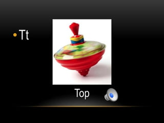 •Tt



      Top
 