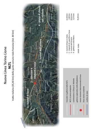 3IDJ6 2?C;6 5DF?CD 2?DC;
                                                            *)+)
                           ?=,B, 5?,75,9, MTVIUQ 68N /077, <,=?0 .;8E90 5?,7; 1=,9.0>0 M?;?J YU 68N



                  J;C6IG                 BDBE6CH;FD
                 " ! <=6604 /3 -,;0                            7IGGDA;CD
                                                                              8>?6CD88D                              8DC9DJ;
                                                     # ! ;<,>3760 0                         7FILDAD
 =?6=A?DC;                                                                                                                                   86EF?;
                                                         )+.)",2 " 060"                        G6C 9?9;FD
                                       GIG6

                                                                            $ ! <=6604 /044?79;309,                            % ! 83,6, /3 .23=;,
                                                                                                               7DF=DC;
;K?AA;G                                                                                                         9? GIG6
                                                                                                                                   ;,6 53.2040
                                        B;6C6 9? GIG6                 7IGGDA;CD
                                                                              G6C =?DF?D                                              8>?IG6 G6C
             8>?DBDCH;                                      8,C0                9? GIG6                                                              G6CHM
                             =F6J;F;                                                                                           J6?;    B?8>;A;
                                                                                                                                                   6B7FD=?D
                                                                                           J?AA6F <D88>?6F9D                                       9? HDF?CD
                                                                                                               G6CHM6CHDC?CD
                                                                                                                  9? GIG6




                         HF688?6HD ?C =6AA;F?6 9;AA6 3252                                  ' $ HICC;A 9? 76G; ?C 1H6A?6               RSITQ 68
                                                                                           S L 58<5,9@ /5 >E<0=2.50 , *E>,             SIYQ 68
                         3252 ?C LDC6 6IHDEDFHD
                                                                                           T L ?E9907 /077K)=>50=,                    RZIVV 68
                         .;990>>5;90 , #45E>, *J '5.4070                                   U L 3,770=5, , .507; 75-0=;                 QIXV 68
                         3,770=5, 0><7;=,@F, /077, ',//,709,
                                                                                           ?;?,70 ?=,B,                               TVIUQ 68
                         9E;F, >?,G5;90 59?0=9,G5;9,70 /5 *E>,
                         A?C;6 GHDF?86 ;G?GH;CH;
                         .;9290 /5 >?,?;
 