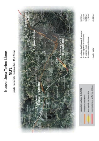 3IDJ6 2?C;6 5DF?CD 2?DC;
                                                              *)+)
                                                   E6FH; C6L?DC6A; ?H6A?6C6 !HDH% *+#-( @B"

                                                                                                                7DF=6FD HDF?C;G;     >0C8;
                                                                                                                                     HDF?C;G;
           FI7?6C6                       J6A 9;AA6 HDFF;     G6C =?IA?D            9FI;CHD                                                  (
                                                                                               J;C6F?6 F;6A;                       .7660;;3760
   .,<=50                 6AB;G;                                     E?6C;LL6
        J?AA6F 9DF6                                                                                                                  $) 0%4+-
                                            .,>070B0
                                               6AE?=C6CD
                                                                                                      ' ! 1976/, 509.3
   G6CHM
                              & ! 1,44093,
 6B7FD=?D                        .23=;,!79-,;;,67                                    .;77039;
 9? HDF?CD                                                                                                                                  G6C B6IFD
                                                                                                                                             HDF?C;G;
                                                                                                            HDF?CD
             6J?=A?6C6        -EC3750=,
J6A=?D?;                        6AH6         FDGH6              F?JDA?
                                                                                  3=E375,>.;
                              F;6CD
                                            J?AA6F76GG;
                                                                                        ; 8 "/%" *-()02#"                                      E?CD
                      HF6C6                                                                                                                  HDF?C;G;
                                                       F?J6AH6 9? HDF?CD
                                                                                           /3 79-,;;,67
                                     G6C=6CD
                                                                                                                                          <0.0B;
                                              7FI?CD                                                                                      HDF?C;G;
                                                                           DF76GG6CD                                        8;9.,750=5
                         <5;>>,>.;                                                -059,>.;



                         ?=,..5,?; 59 3,770=5, /077, (&+&                                    + $ =6AA;F?6 96 0>?IG6 6 4F76GG6CD          (&#), @B
                                                                                             W L ,=0, 7;35>@., /5 )=-,>>,9;               *#/( @B
                         7590, >?;=5., 0>5>?09?0
                                                                                             X L 3=;9/, 80=.5                            '.#), @B
                         ,=0, 7;35>@., 59 >E<0=2.50                                          Y L .;990>>5;90 /5 *0C8;                     (#&. @B
                         .;990>>5;90 ,FL,. +;=59;L'57,9;
                                                                                             ?;?,70 ?=,B,                                *+#-( @B
 