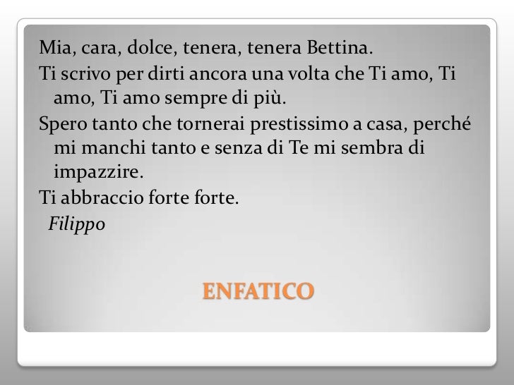 Cara Amica Mia Ti Scrivo Una Lettera Cara Amica Mia Ti Scrivo Una Lettera