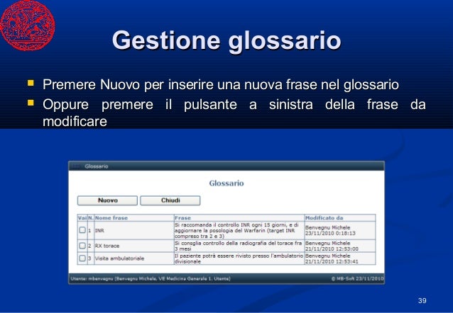 Copia lettera di dimissioni