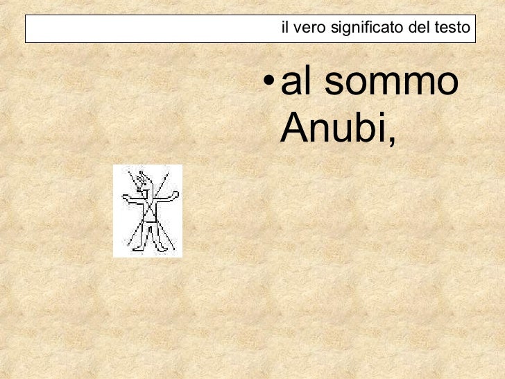 Lettera equitalia cosa puo essere