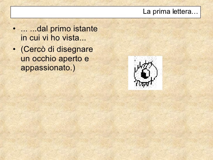 Lettera equitalia cosa puo essere