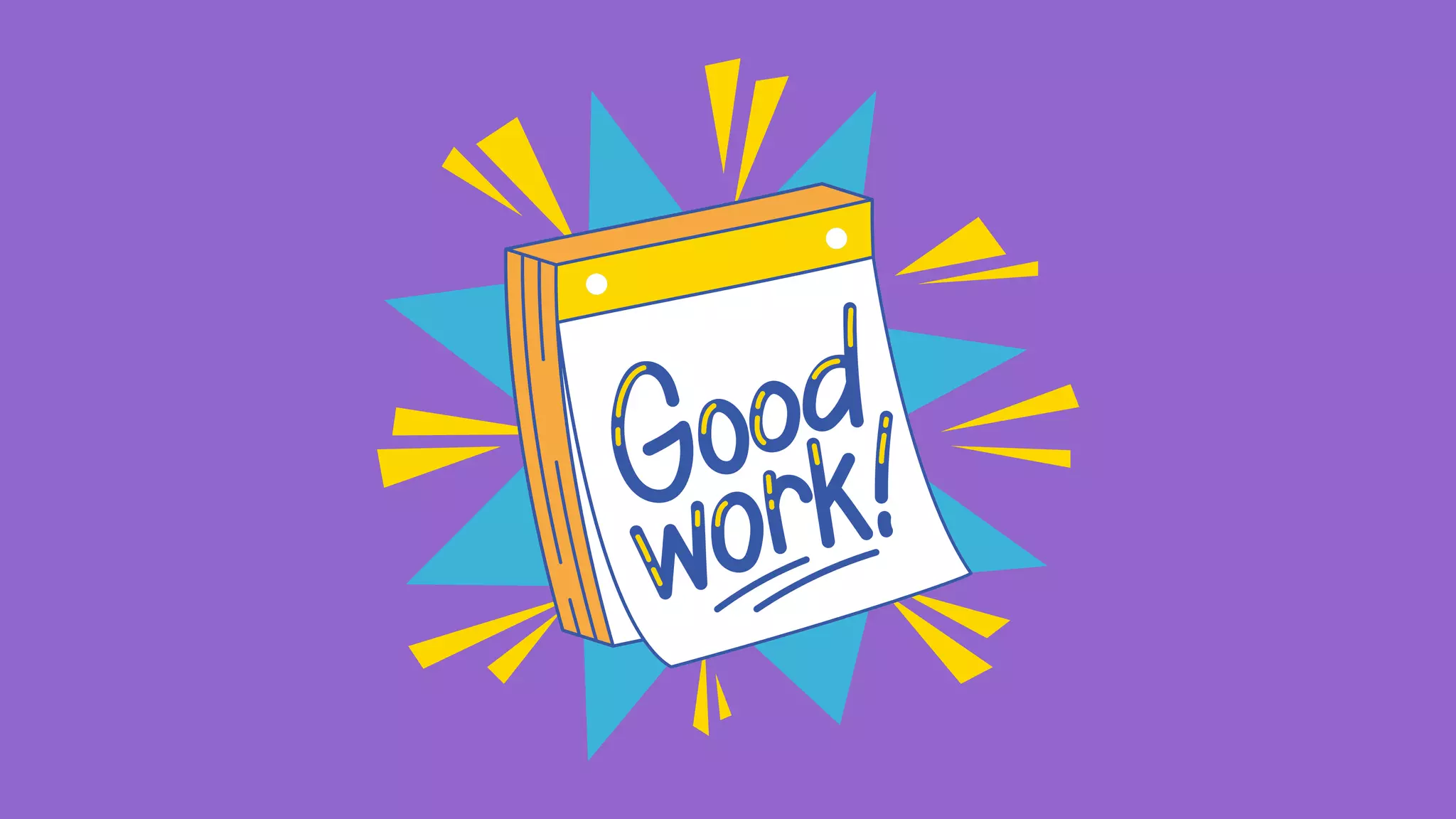 Letter Aa (name, sound and words)