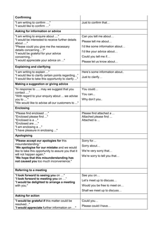 G4-0)$')-./
!+".2"<&1)1/=")$"-$/01&2",,,,!"                          H%6)")$"-$/01&2")4.)8
!+"<$%'@"'1?(")$"-$/01&2",,,,!
?%,)-./04$/)-04$'(#)4-/4$/(7D)1"
!+".2"<&1)1/=")$"(/7%1&(".:$%)",,,,!"                    A./"#$%")(''"2(".:$%)8
!+"<$%'@":("1/)(&(6)(@")$"&(-(15("0%&)4(&"@().1'6"
                                                         K'(.6(")(''"2(".:$%)8
.:$%)",,,,!
!K'(.6("-$%'@"#$%"=15("2(")4("/(-(66.&#"                 +O@"'1?("6$2("1/0$&2.)1$/".:$%)8
@().1'6"-$/-(&/1/=",,,N!                                 +O@"'1?("#$%&".@51-(".:$%)8
!+"<$%'@":("=&.)(0%'"0$&"#$%&".@51-("
-$/-(&/1/=,,M                                            A$%'@"#$%")(''"2("108
!+"<$%'@".33&(-1.)("#$%&".@51-("$/",,,!                  K'(.6("'()"%6"?/$<".:$%)8
&B6*()-)-./(-7/1*($)0;)-.
!+".2"<&1)1/=")$"(P3'.1/",,,!                            C(&(O6"6$2("1/0$&2.)1$/".:$%),,
!+"<$%'@"'1?(")$"-'.&10#"-(&).1/"3$1/)6"&(=.&@1/=,,,M
                                                         H%6)")$"-'.&10#8
!+"<$%'@"'1?(")$").?(")416"$33$&)%/1)#")$"-'.&10#",,,!
+(,)-./(/%<.."%#)4-/4$/.)D)-./(7D)1"
!+/"&(63$/6(")$",,,,,"2.#"<("6%==(6)")4.)"#$%"           Q$%"-$%'@8
-$/).-)",,,,!
                                                         Q$%"-./,,,
!J1)4"&(=.&@")$"#$%&"(/7%1&#".:$%)",,,"<(".@516("
#$%")$",,,"!                                             J4#"@$/O)"#$%,,
!J("<$%'@"'1?(")$".@516(".''"$%&"-%6)$2(&6")$",,,!
&-1*4%)-.
!K'(.6("01/@"(/-'$6(@",,,,!"                             K'(.6("01/@".)).-4(@".",,,
!G/-'$6(@"3'(.6("01/@",,,!"                              9)).-4(@"3'(.6("01/@",,,
!G/-'$6(@"16".",,,!                                      9)).-4(@"16",,,
!G/-'$6(@".&(",,,,!
!+".2"(/-'$61/=".",,,!
!+"4.5("3'(.6%&("1/"(/-'$61/=",,,!
?64*4.)%)-./
!H*"(%"/(11"6#/4<$/(64*4.)"%/04$")416"                   R$&&#"0$&8
216%/@(&6)./@1/=,!
                                                         R$&&#".:$%)8
!2"/(64*4.)%"/04$/4<$/')%#(,""./@"<("<$%'@"
'1?(")$").?(")416"$33$&)%/1)#")$".66%&("#$%")4.)"1)"     J(O&("5(&#"6$&&#")4.)8
<1''"/$)"4.33(/".=.1/,!                                  J(O&("6$&&#")$")(''"#$%")4.)8
!2"/346"/#3(#/#3)%/')%<-7"$%#(-7)-./3(%/
-4#/1(<%"7/;4<")$$"2%-4"1/-$/5(/1(/-(,!

="0"$$)-./#4/(/'""#)-.
!5/*44,/04$9($7/#4/%"")-./;4<"$/"8!                      R(("#$%"$/8
!5/*44,/04$9($7/#4/'""#)-./;4<"$/"8M
                                                         S()O6"2(()"%3")$"@16-%668
!5/94<*7/A"/7"*).3#"7/#4/($$(-."/(/'""#)-./
<1)4"#$%,!                                               J$%'@"#$%":("0&((")$"2(()"$/8
                                                         R4.''"<("2(()"%3")$"@16-%668
?%,)-./04$/(1#)4-
!5/94<*7/A"/.$(#"0<*/)0")416"2.))(&"-$%'@":("            A$%'@"#$%8
&(6$'5(@,,,!
                                                         K'(.6("-$%'@"+"4.5(8
!5/94<*7/(66$"1)(#""0%&)4(&"1/0$&2.)1$/"$/"8!
 