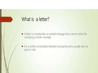 Letter and Types.pptx