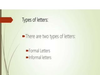 Letter and Types.pptx