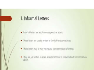 Letter and Types.pptx