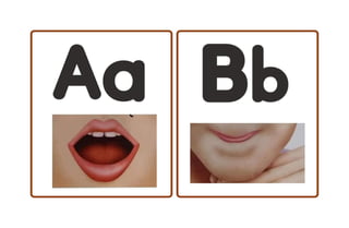 LETTER CARDS WITH MOUTH ILLUSTRATIONS.pdf
