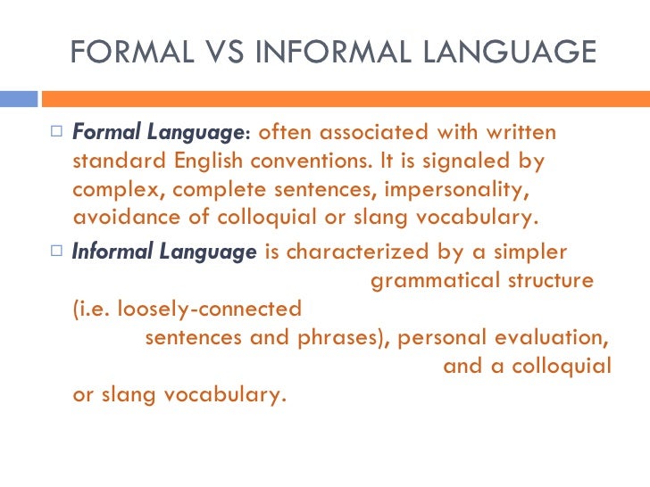 English essay comparison