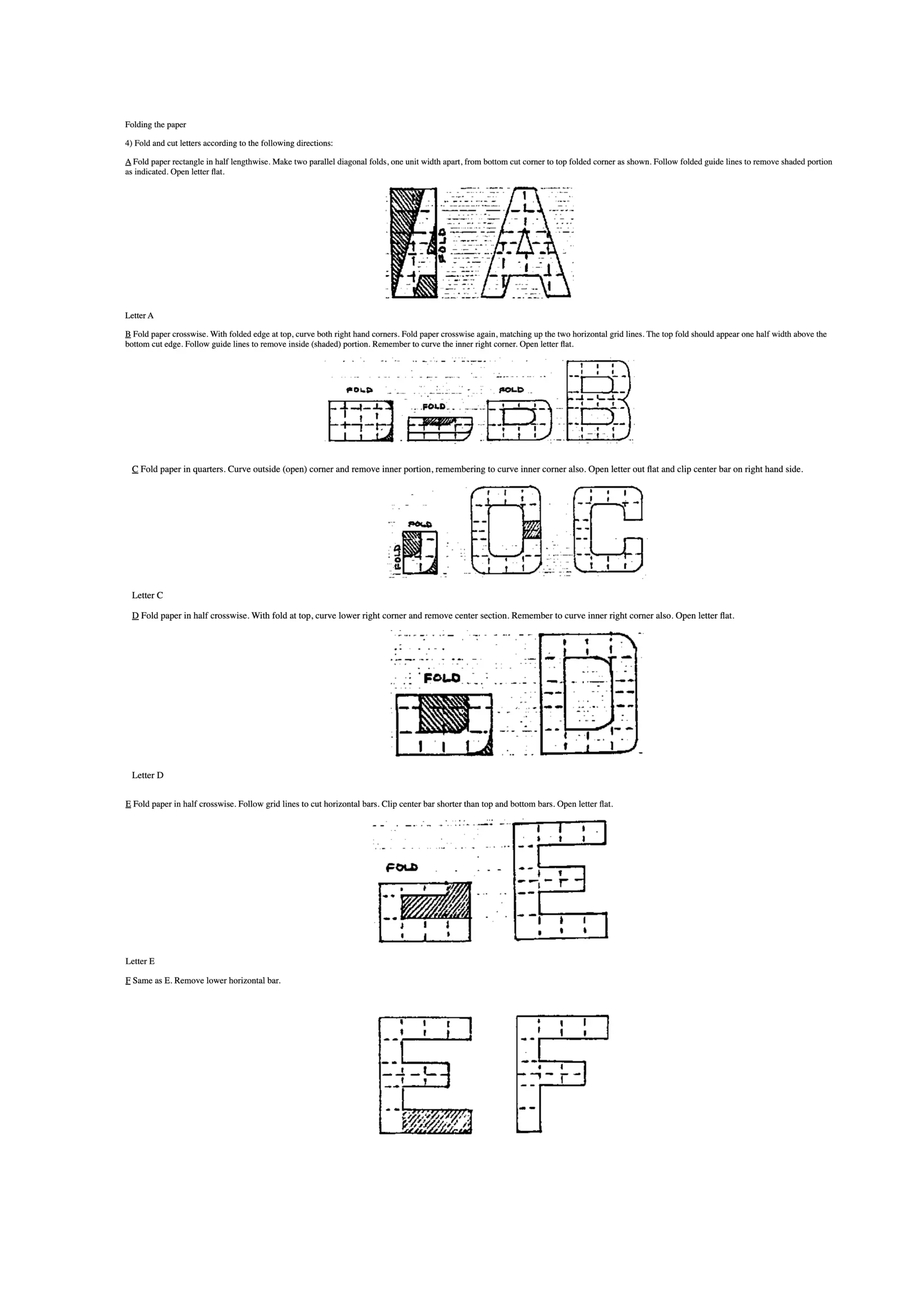 LETTER CUTTING GUIDE.pdf