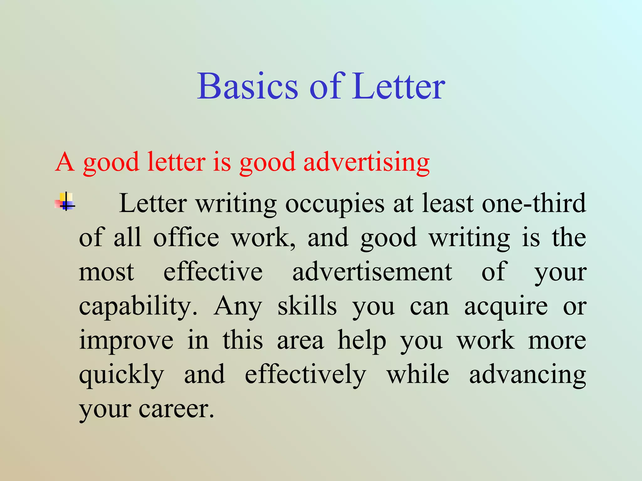 https://image.slidesharecdn.com/letterdrafting-bose-120821071727-phpapp02/75/Letter-drafting-bose-3-2048.jpg