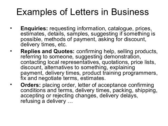 letter drafting ppt 15 feb