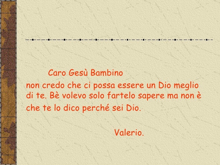 In profondità la faccia sbuccia punti neri