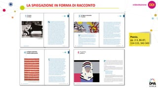 Lettere al futuro | PPTX