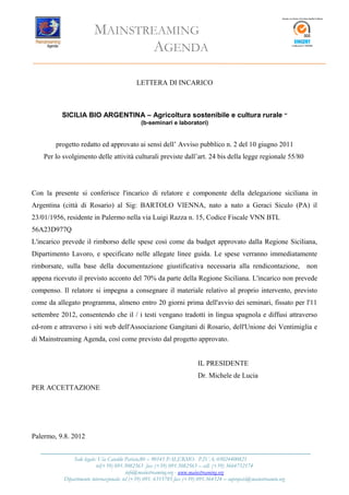 ADESIVI sticker bollino targa/plate ALPINI ANA associazione nazionale reggimento