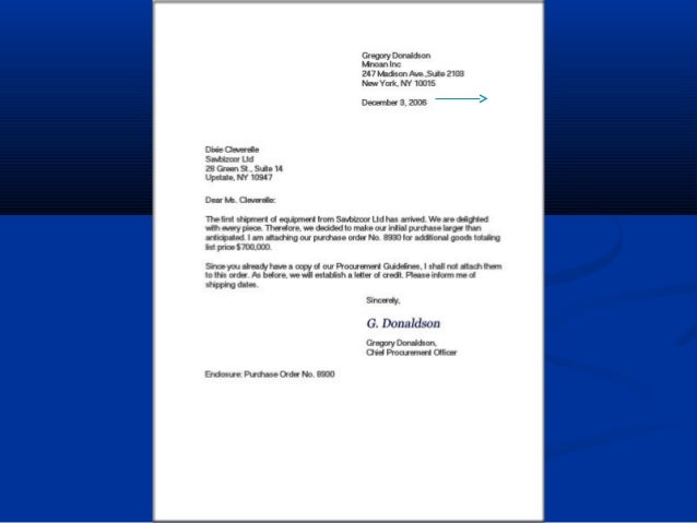 Axis Bank Blank Letterhead / Appreciation Letters (Author ...