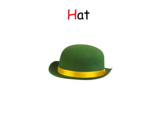 Hat