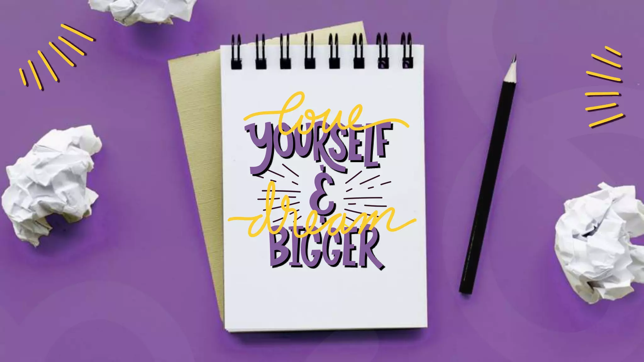 Lettering, Origin and Development.pptx