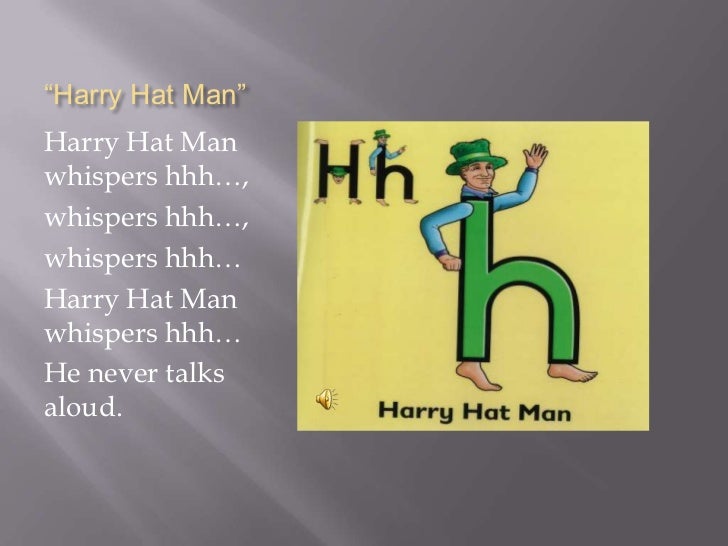 Worksheets Worksheet On Letter Land Song letterland alphabet songs 9