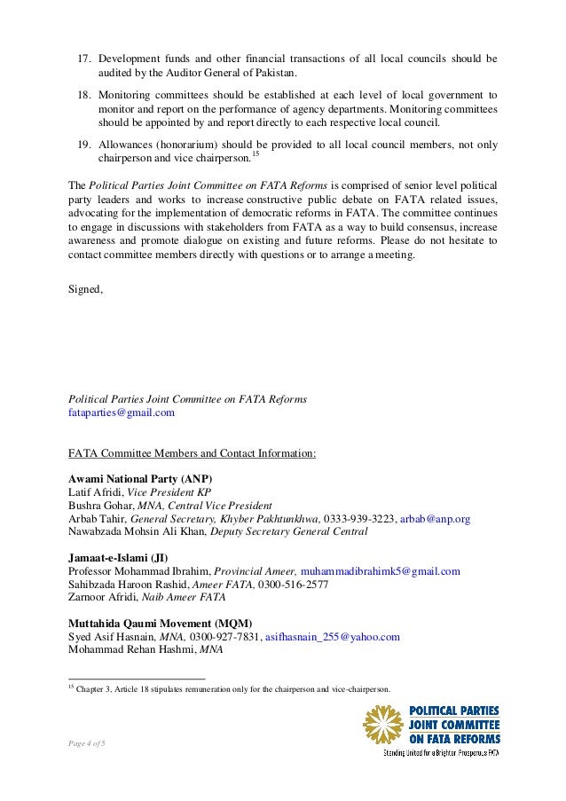 joint letter of recommendation under fontanacountryinn com joint letter of recommendation