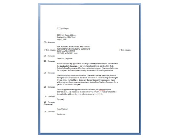 Essaypro reviews picture