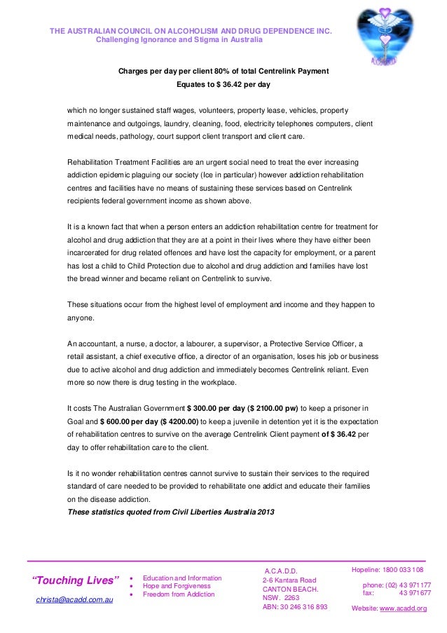 Get Robodebt Letter Example Pics
