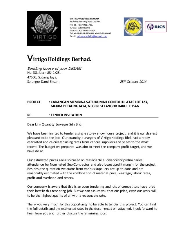 business letter acceptance sle acceptance letter sle for tender 28 images acceptance business letter acceptance sle acceptance letter sle for tender 28 images acceptance