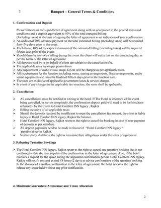 Function Agreement Form Letter of agreement bqt | DOCX