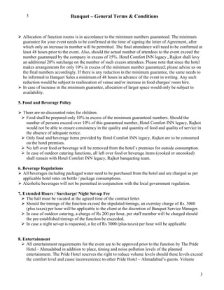 Function Agreement Form Letter of agreement bqt | DOCX