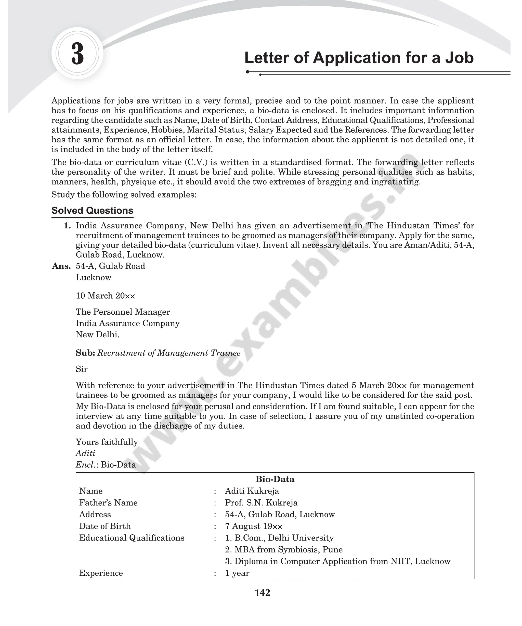 Letter of application for a job class 12th 2023 (2).pdf