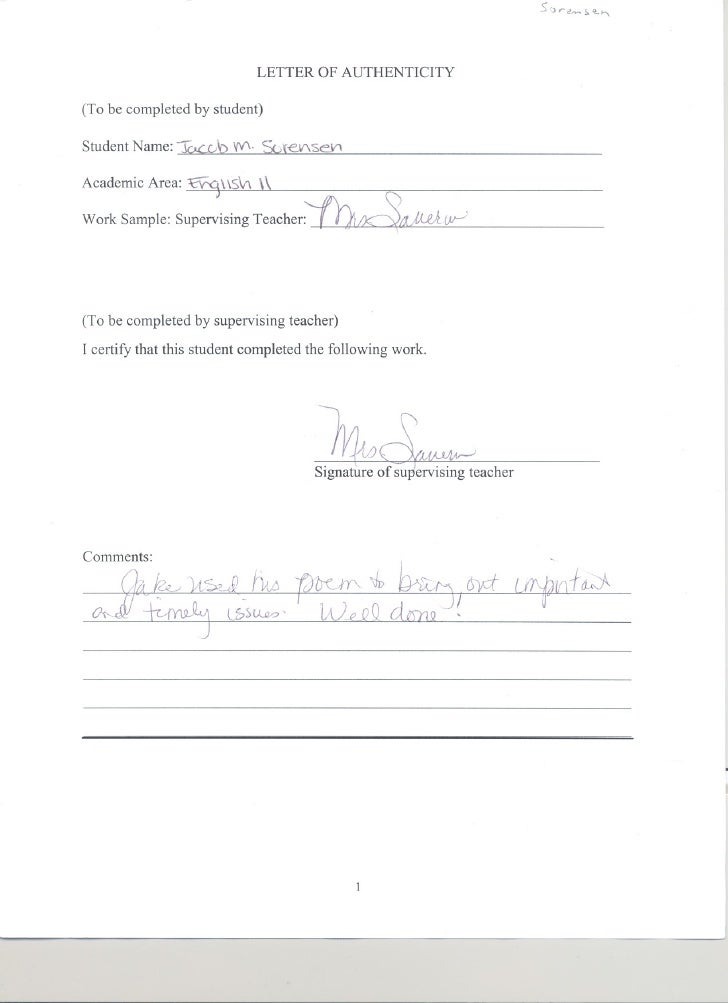 letter-of-authenticity-from-saurwien