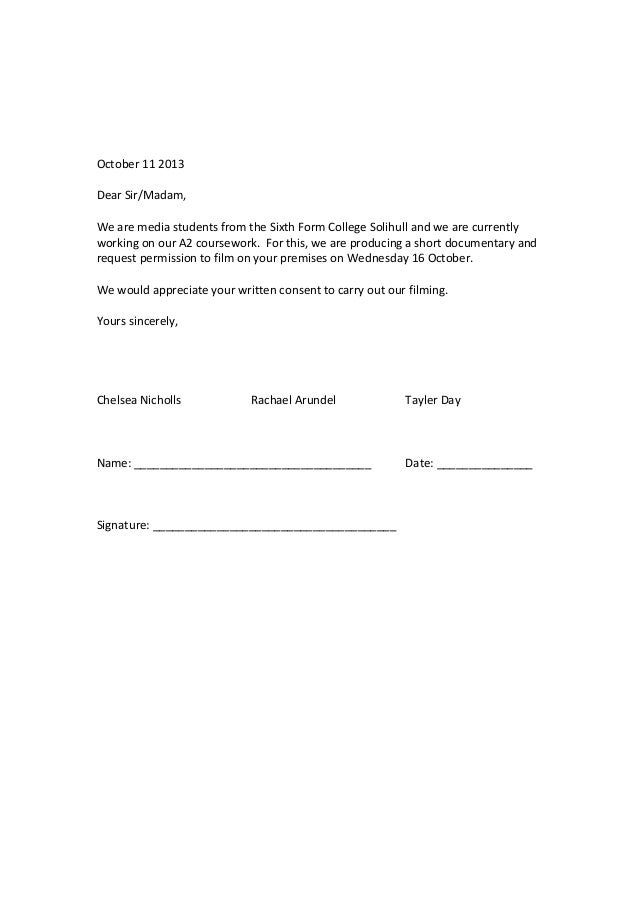 authorization letter to collect luggage from airport sle authorization letter to up documents realistic authorization letter to collect luggage from airport sle authorization letter to up documents realistic