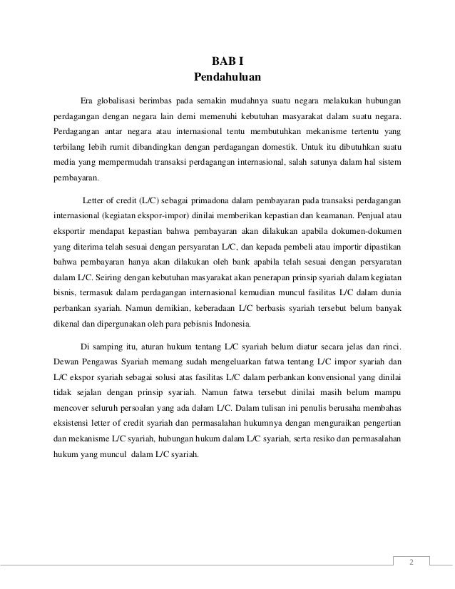 Sistem perdagangan corp greenhouse