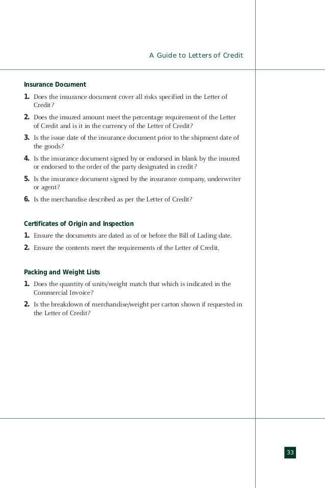 certification letter for predoctoral fellowships f31 to promote diversity certificate of acceptance letter of credit gallery certification letter for predoctoral fellowships f31 to promote diversity certificate of acceptance letter of credit gallery